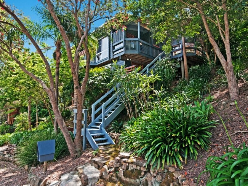 8 Rengbari Place, Avoca Beach NSW 2251