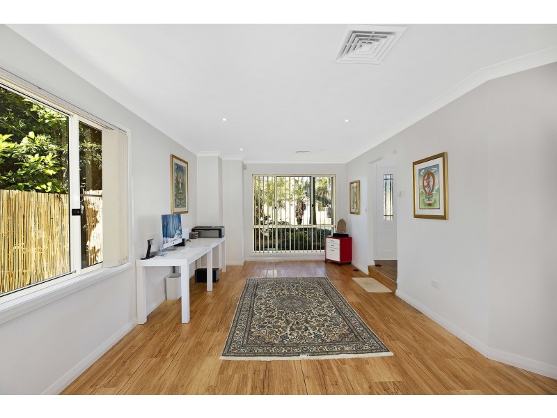 11 Ensenada Road, Copacabana NSW 2251