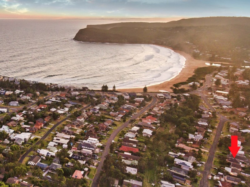 11 Ensenada Road, Copacabana NSW 2251