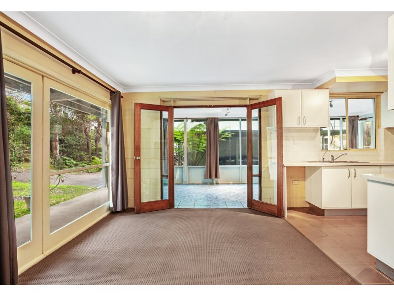 17 Gerda Road, Macmasters Beach NSW 2251