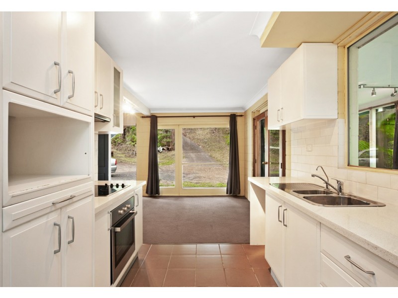 17 Gerda Road, Macmasters Beach NSW 2251