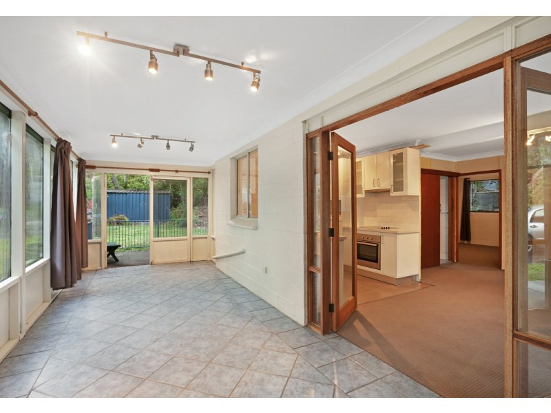 17 Gerda Road, Macmasters Beach NSW 2251