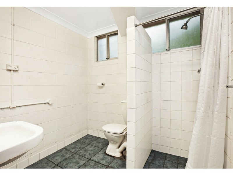 17 Gerda Road, Macmasters Beach NSW 2251