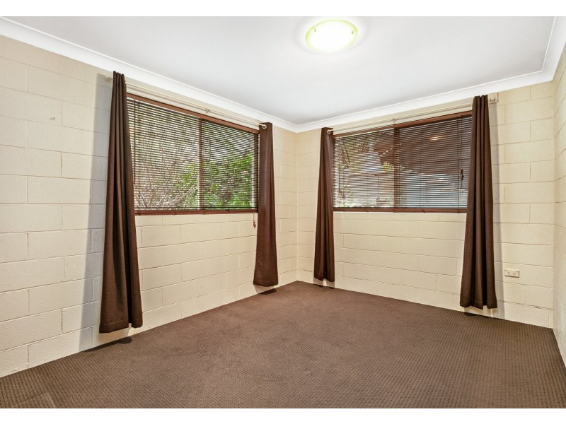 17 Gerda Road, Macmasters Beach NSW 2251