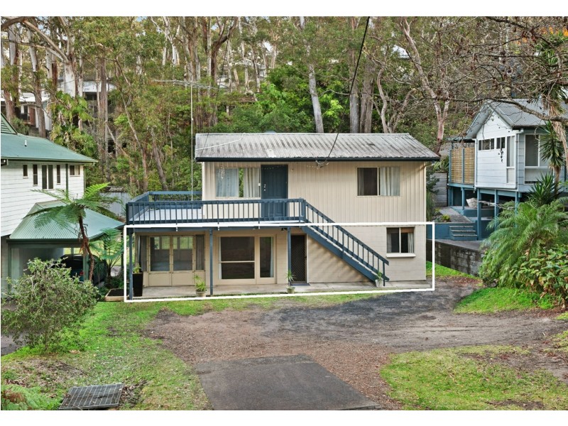 17 Gerda Road, Macmasters Beach NSW 2251