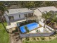 39 Circulo Drive, Copacabana NSW 2251