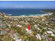 39 Circulo Drive, Copacabana NSW 2251