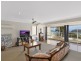39 Circulo Drive, Copacabana NSW 2251
