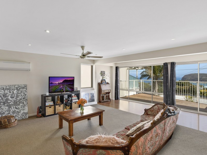 39 Circulo Drive, Copacabana NSW 2251