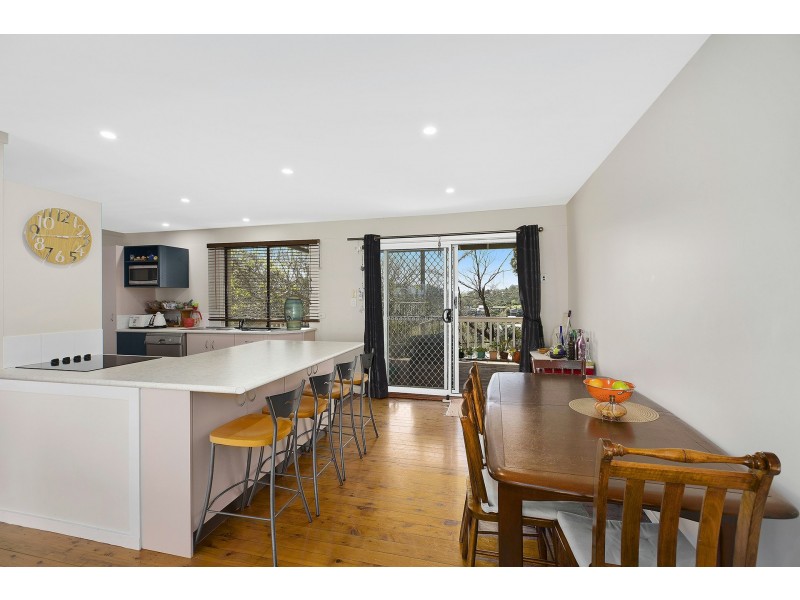 39 Circulo Drive, Copacabana NSW 2251