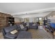39 Circulo Drive, Copacabana NSW 2251