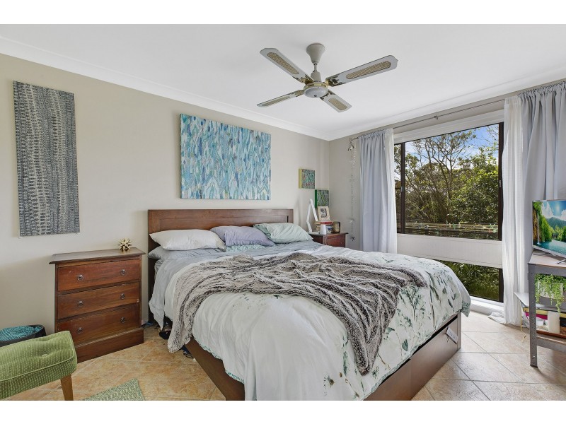 39 Circulo Drive, Copacabana NSW 2251