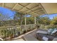 39 Circulo Drive, Copacabana NSW 2251
