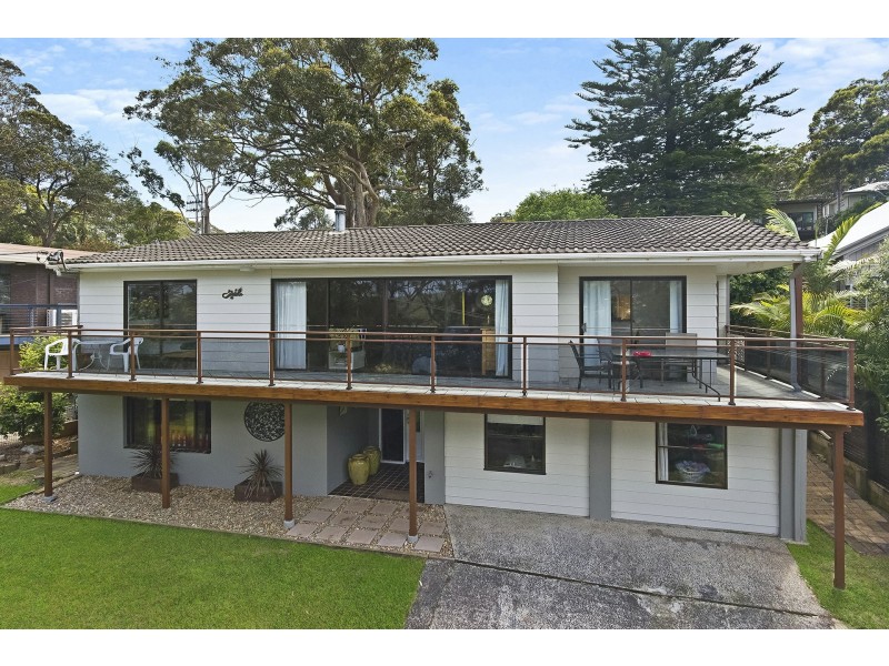 314 Del Monte Place, Copacabana NSW 2251