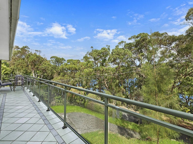 314 Del Monte Place, Copacabana NSW 2251
