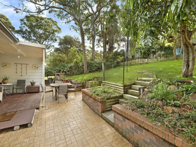 314 Del Monte Place, Copacabana NSW 2251