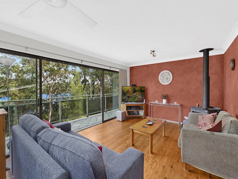 314 Del Monte Place, Copacabana NSW 2251
