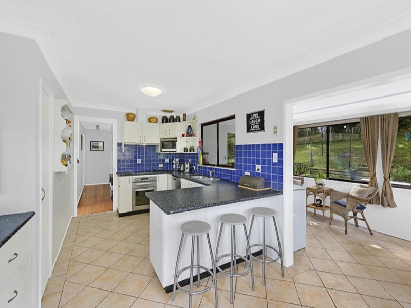 314 Del Monte Place, Copacabana NSW 2251