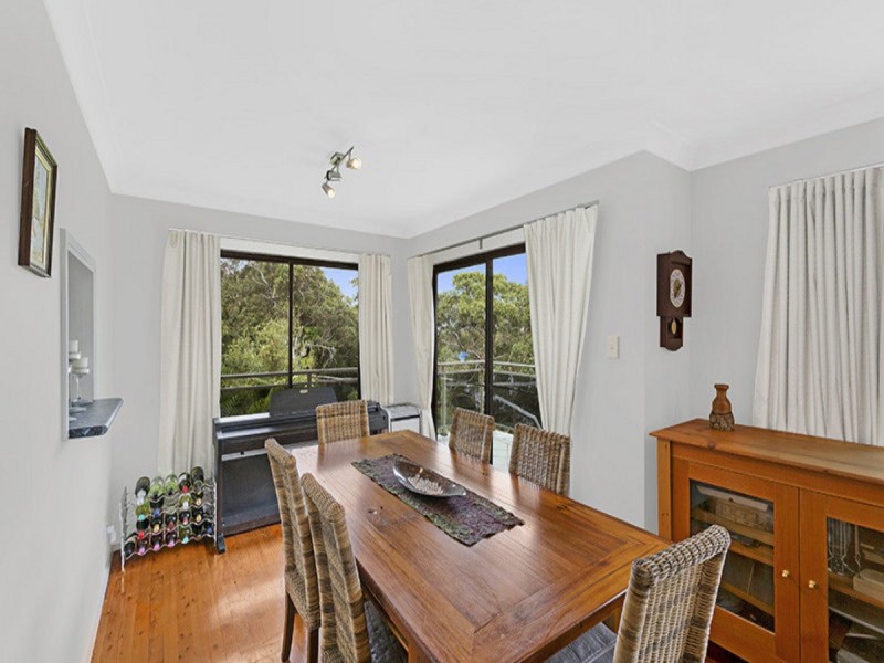 314 Del Monte Place, Copacabana NSW 2251