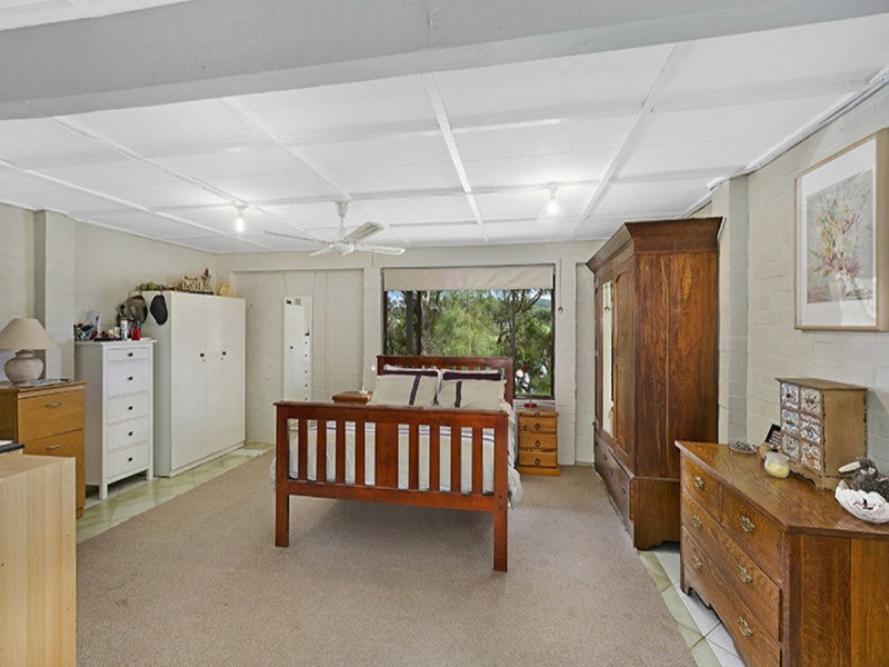 314 Del Monte Place, Copacabana NSW 2251