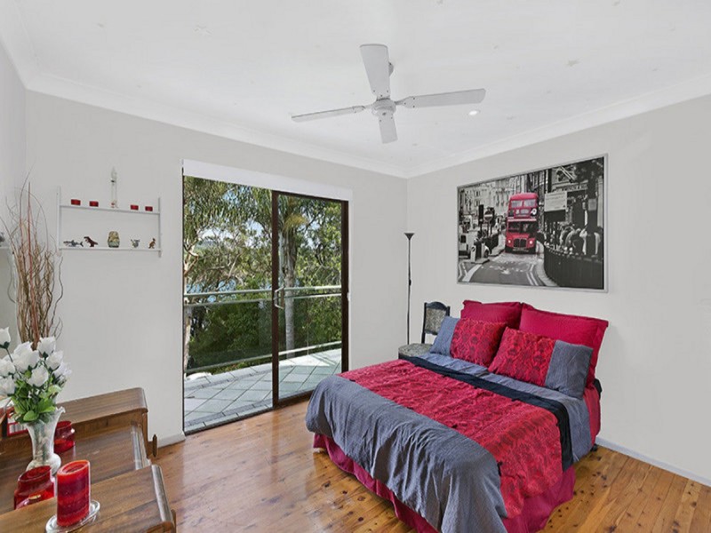 314 Del Monte Place, Copacabana NSW 2251