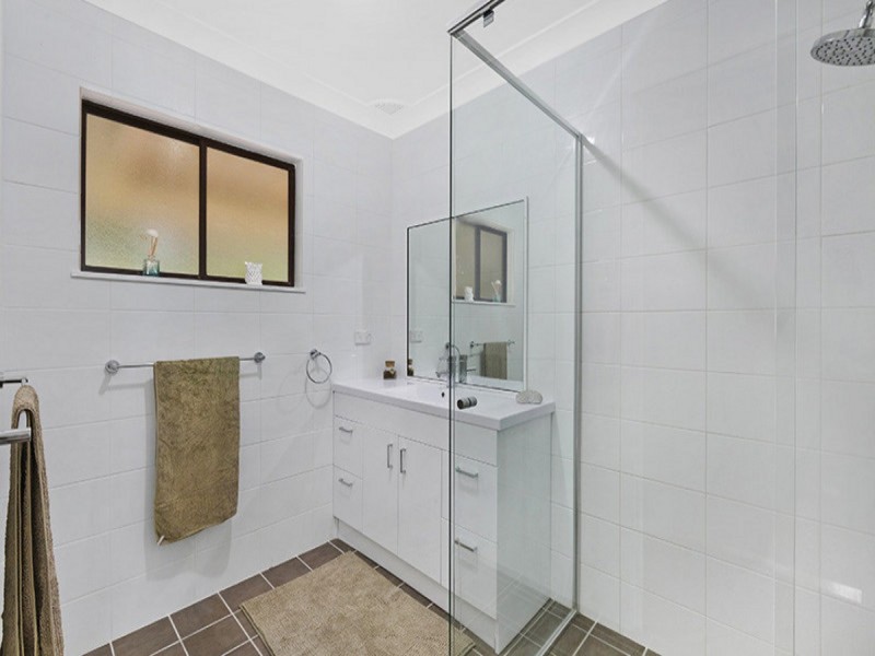 314 Del Monte Place, Copacabana NSW 2251