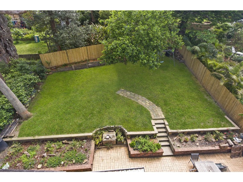 314 Del Monte Place, Copacabana NSW 2251