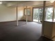 Copacabana NSW 2251