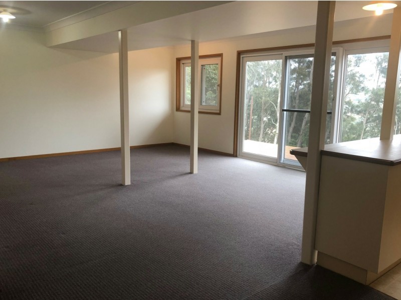 Copacabana NSW 2251