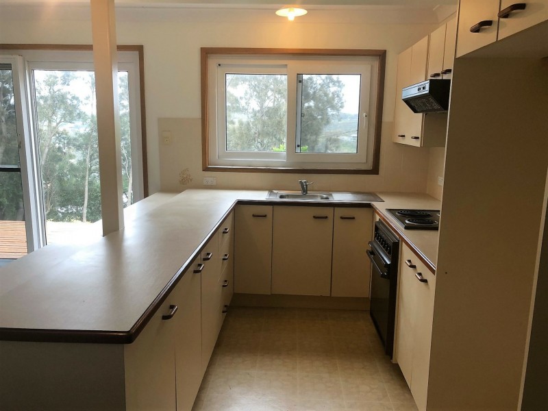 Copacabana NSW 2251