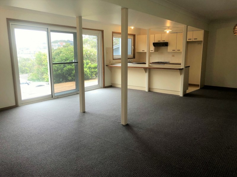 Copacabana NSW 2251