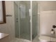 Copacabana NSW 2251