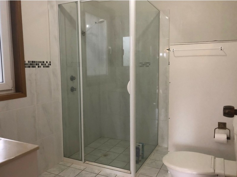 Copacabana NSW 2251