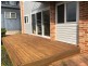 Copacabana NSW 2251