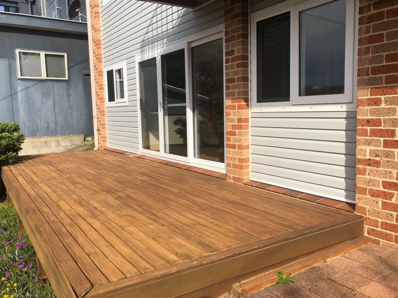 Copacabana NSW 2251