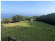 Copacabana NSW 2251