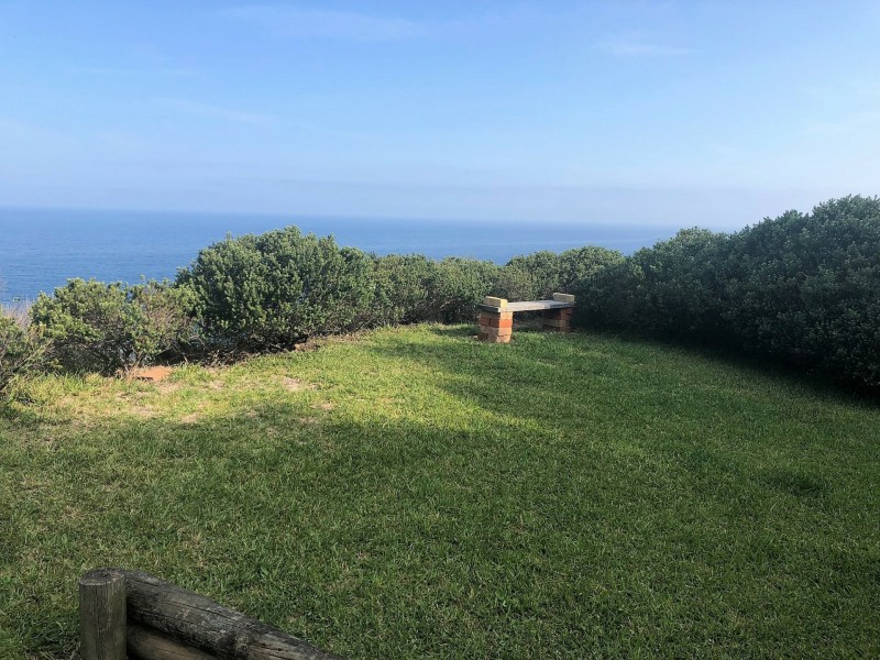 Copacabana NSW 2251