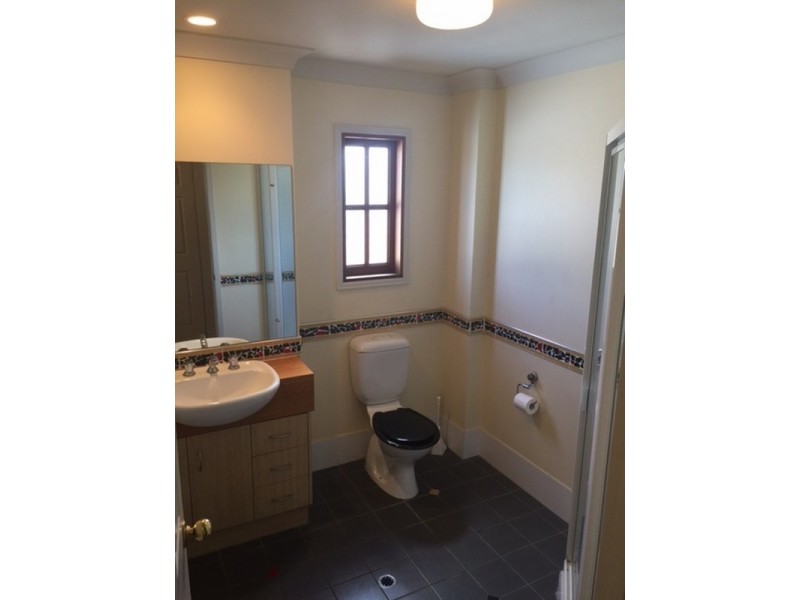 Unit 4/8 Horsfall Street, Paddington QLD 4064