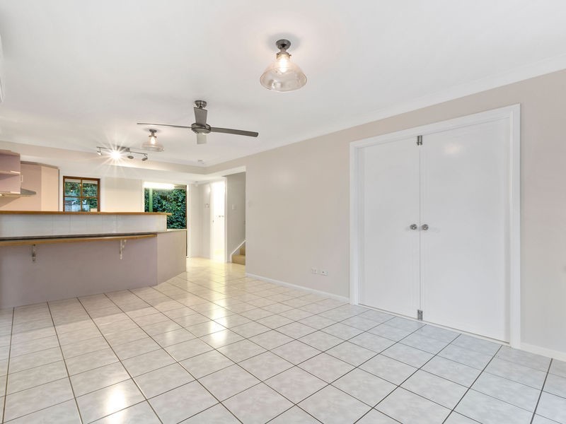 19 Melford Street, Petrie Terrace QLD 4000