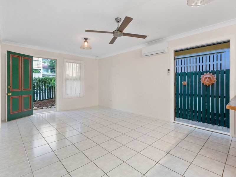 19 Melford Street, Petrie Terrace QLD 4000