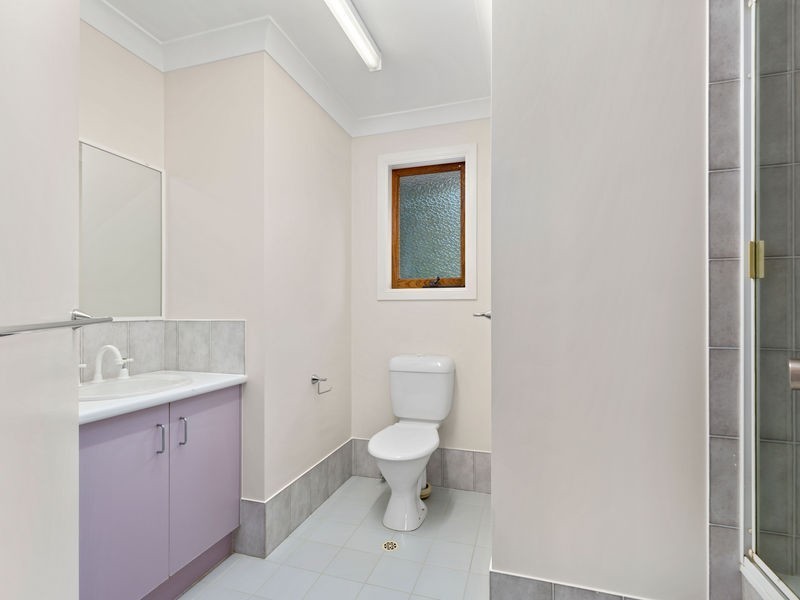 19 Melford Street, Petrie Terrace QLD 4000