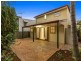 19 Melford Street, Petrie Terrace QLD 4000