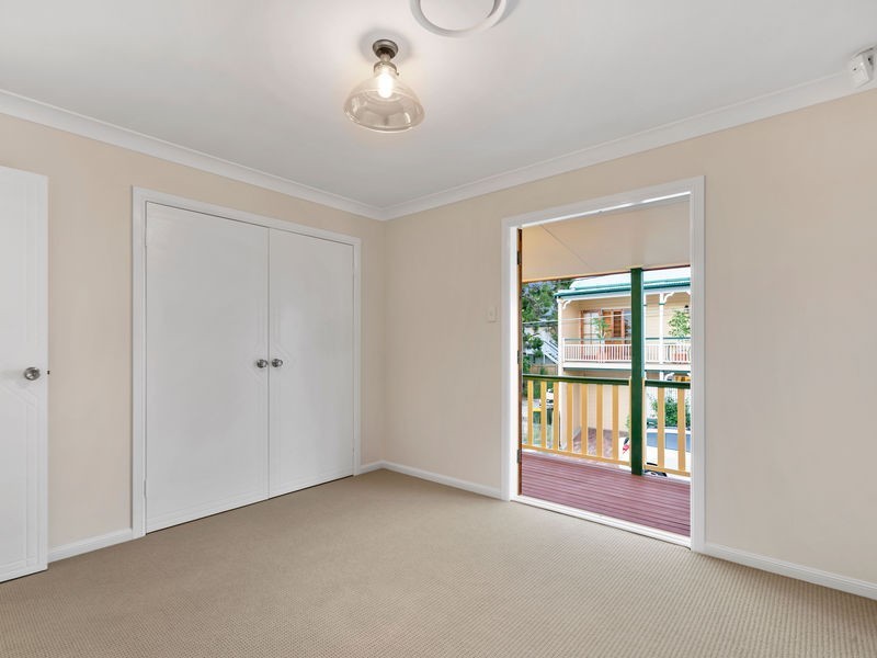 19 Melford Street, Petrie Terrace QLD 4000