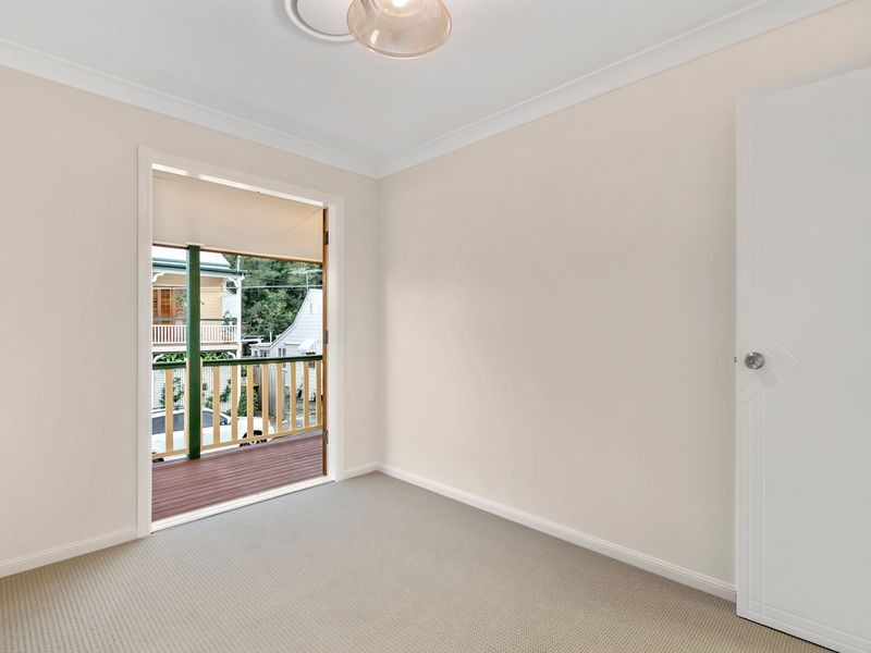 19 Melford Street, Petrie Terrace QLD 4000