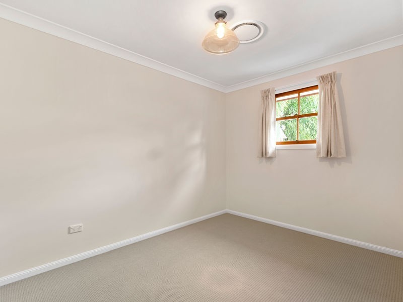 19 Melford Street, Petrie Terrace QLD 4000