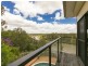 155 Mt Ommaney Drive, Jindalee QLD 4074