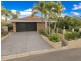 155 Mt Ommaney Drive, Jindalee QLD 4074