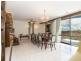 155 Mt Ommaney Drive, Jindalee QLD 4074
