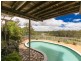 155 Mt Ommaney Drive, Jindalee QLD 4074