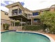 155 Mt Ommaney Drive, Jindalee QLD 4074